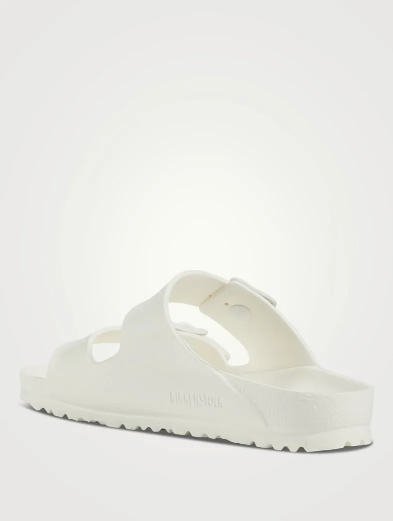 Arizona Slide Sandals