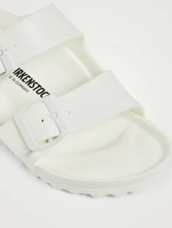 Arizona Slide Sandals