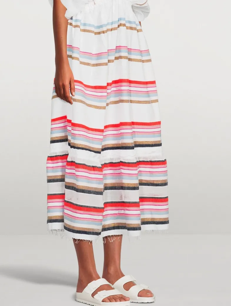 Arizona Slide Sandals