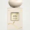 Armani/Privé Blanc Kogane Eau de Parfum