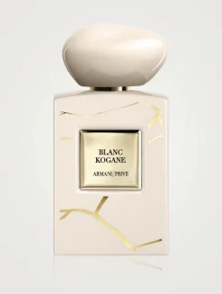Armani/Privé Blanc Kogane Eau de Parfum