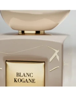 Armani/Privé Blanc Kogane Eau de Parfum