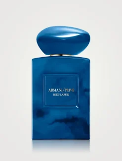 Armani/Privé Bleu Lazuli Eau de Parfum