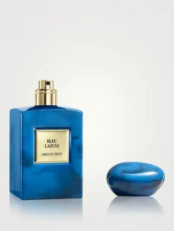 Armani/Privé Bleu Lazuli Eau de Parfum