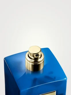 Armani/Privé Bleu Lazuli Eau de Parfum