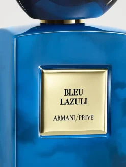 Armani/Privé Bleu Lazuli Eau de Parfum
