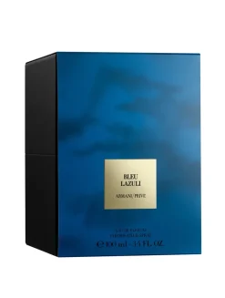 Armani/Privé Bleu Lazuli Eau de Parfum