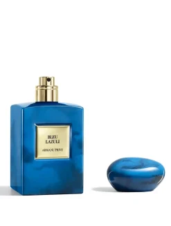 Armani/Privé Bleu Lazuli Eau de Parfum