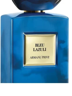 Armani/Privé Bleu Lazuli Eau de Parfum