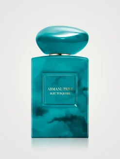 Armani/Privé Bleu Turquoise Eau de Parfum