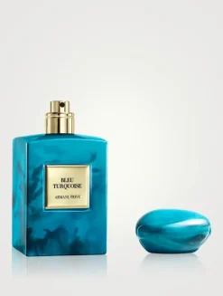 Armani/Privé Bleu Turquoise Eau de Parfum