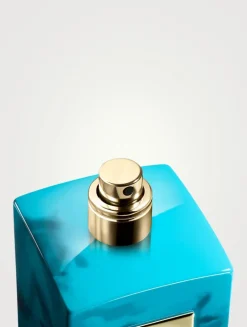 Armani/Privé Bleu Turquoise Eau de Parfum