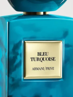 Armani/Privé Bleu Turquoise Eau de Parfum