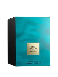 Armani/Privé Bleu Turquoise Eau de Parfum