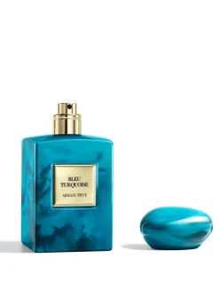 Armani/Privé Bleu Turquoise Eau de Parfum