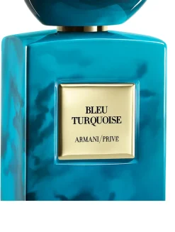 Armani/Privé Bleu Turquoise Eau de Parfum