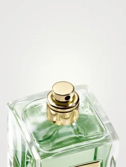 Armani/Privé  Cyprès Pantelleria  Eau De Toilette