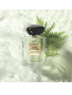 Armani/Privé  Cyprès Pantelleria  Eau De Toilette