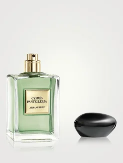 Armani/Privé  Cyprès Pantelleria  Eau De Toilette