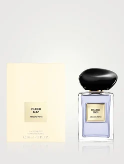 Armani/Privé Figuier Eden Eau de Toilette