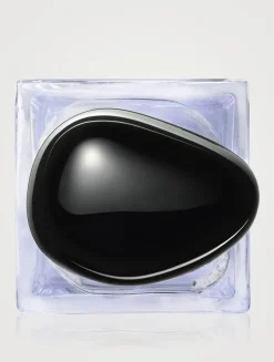 Armani/Privé Figuier Eden Eau de Toilette