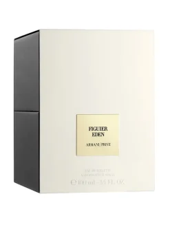 Armani/Privé Figuier Eden Eau de Toilette