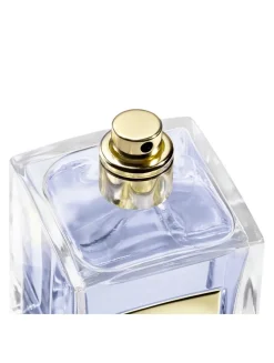 Armani/Privé Figuier Eden Eau de Toilette