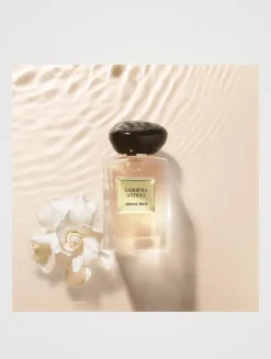 Armani/Privé Gardénia Antigua Eau de Toilette