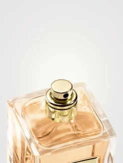 Armani/Privé Gardénia Antigua Eau de Toilette