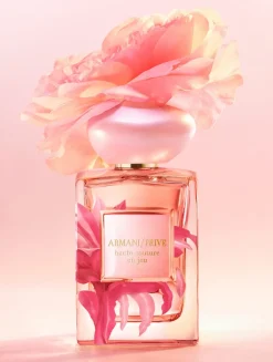 Armani/Privé Haute Couture En Jeu Eau de Parfum