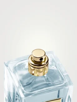 Armani/Privé Iris Bleu Eau de Toilette