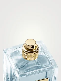 Armani/Privé Iris Bleu Eau de Toilette