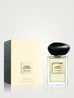 Armani/Privé Jasmin Kusamono Eau de Toilette