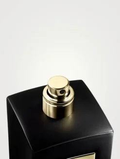 Armani/Privé Oud Royal Eau de Parfum