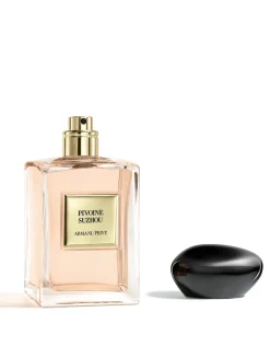 Armani/Privé Pivoine Suzhou Eau de Toilette