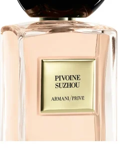 Armani/Privé Pivoine Suzhou Eau de Toilette