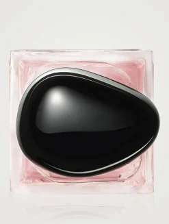 Armani/Privé Rose Milano Eau de Toilette