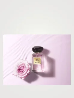 Armani/Privé Rose Milano Eau de Toilette