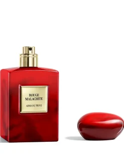 Armani/Privé Rouge Malachite Eau de Parfum
