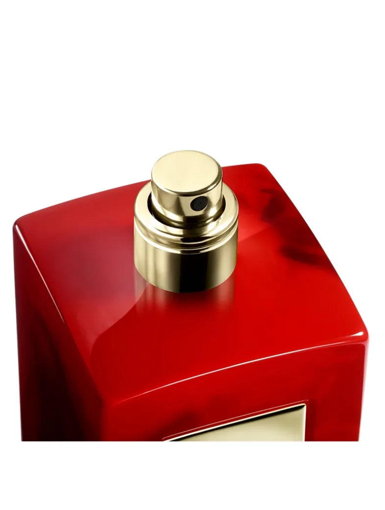 Armani/Privé Rouge Malachite Eau de Parfum