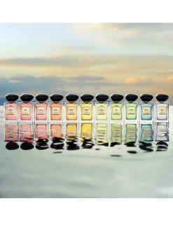 Armani/Privé Santal Dān Shā Eau de Toilette