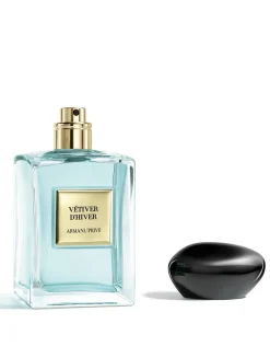 Armani/Privé Vétiver D'Hiver Eau de Toilette