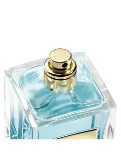 Armani/Privé Vétiver D'Hiver Eau de Toilette