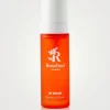 Arouse Stimulating Serum
