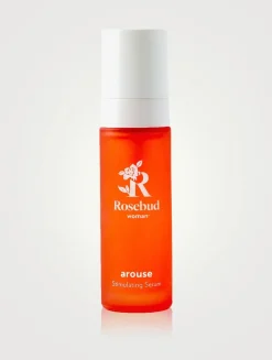 Arouse Stimulating Serum