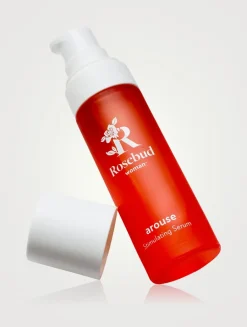 Arouse Stimulating Serum