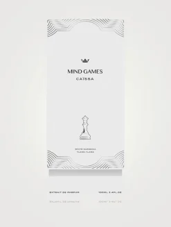 Artisan Collection - Caïssa Extrait de Parfum