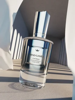 Artisan Collection - Caïssa Extrait de Parfum