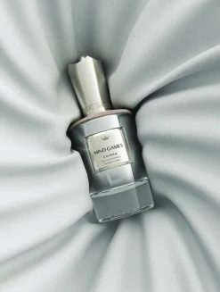 Artisan Collection - Caïssa Extrait de Parfum