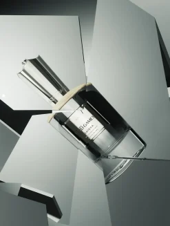 Artisan Collection - Caïssa Extrait de Parfum